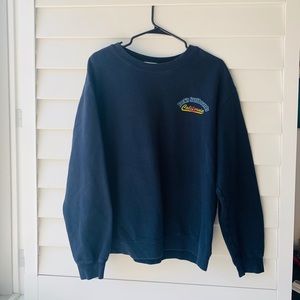 Jacks Sweatshirt